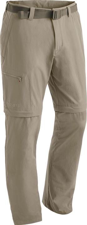 Maier Sports Tajo Zip Off Hose