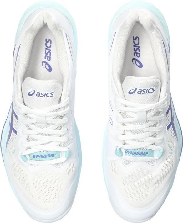 Produktbild ASICS Performance Hallenschuh Sky Elite Ff 2 (40)