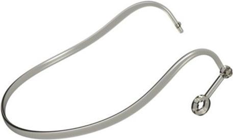 Produktbild Yealink Dect Accessory - Neckband for WH63/WH67