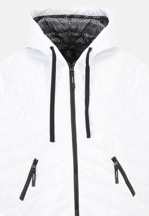 Krimson Klover Sierra Poncho (M/L)