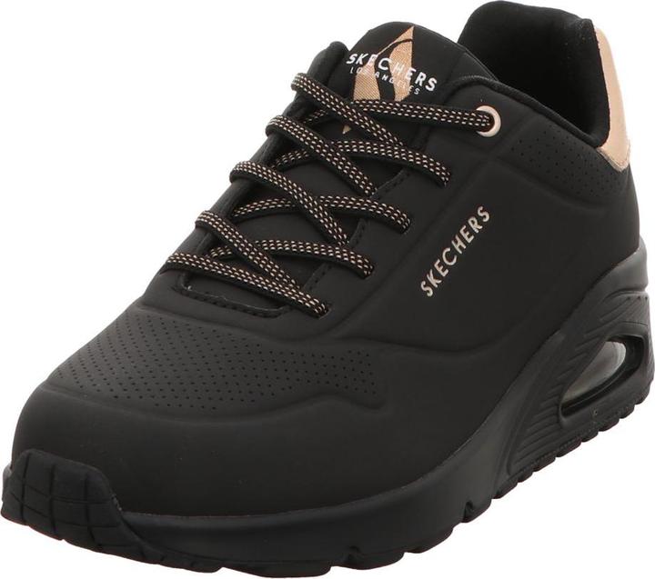 Immagine prodotto Skechers Uno-Shimmer Via (41)