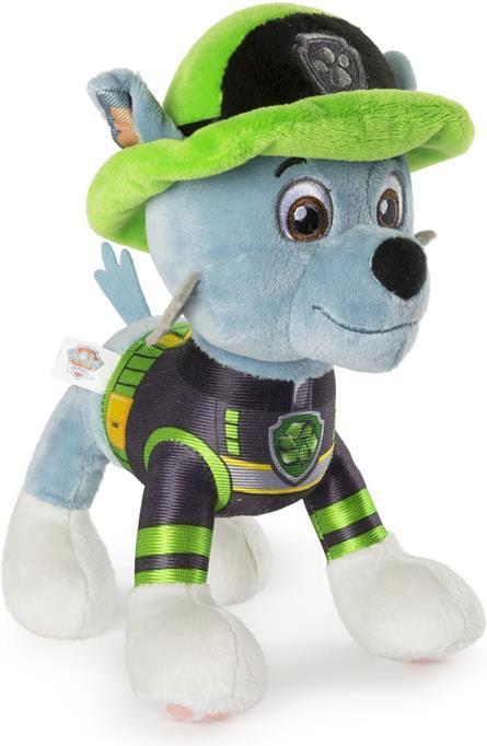 Actual product image Paw Patrol Basic (21.10 cm)