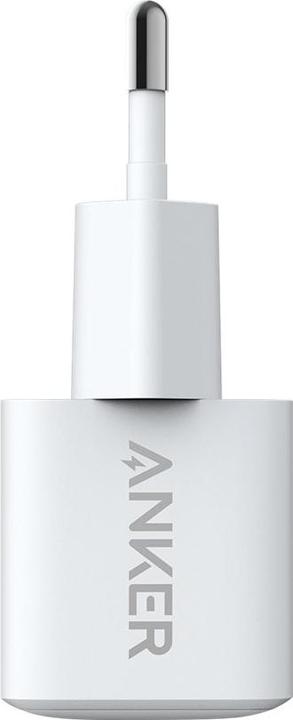 Productafbeelding Anker PowerPort III Nano (20 W)