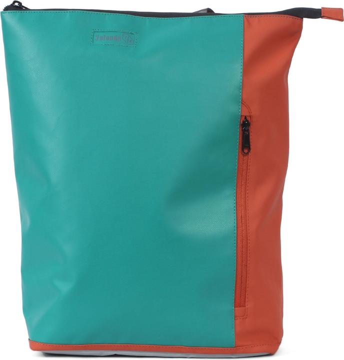 Actual product image 7clouds Shawi 7.1 (11.30 l)