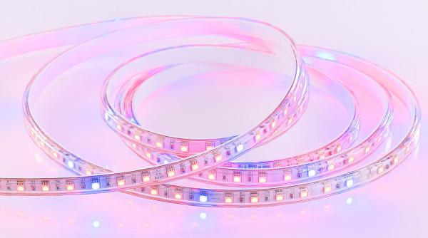 Produktbild Lunartec Pflanzen Wachstums (LED, 230 V)
