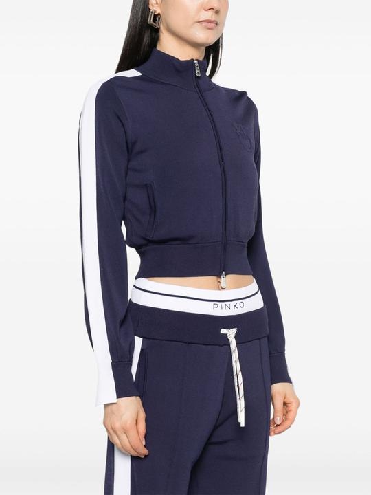 Immagine prodotto Pinko 104738A2FQEZ1 (M)