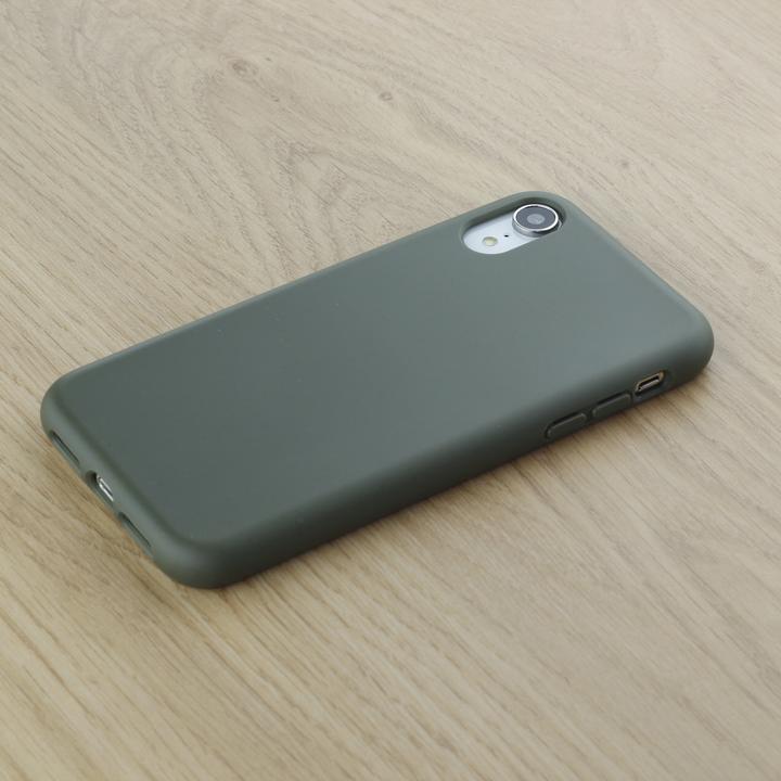 Image du produit PhoneLook Coque Bio Eco-Friendly (Apple iPhone XR)