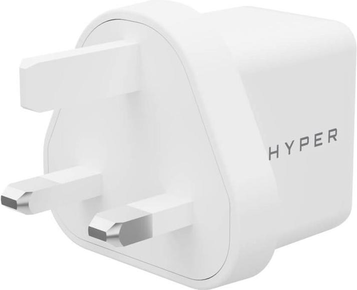 Immagine prodotto Targus Caricatore HyperJuice USB-C (35 W)