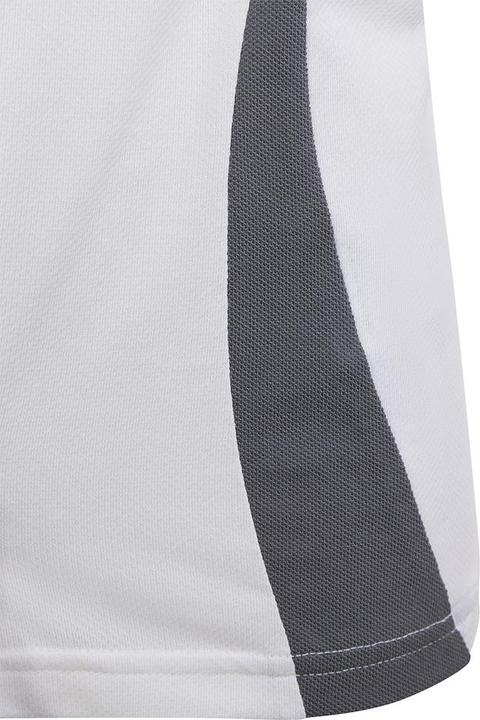 Actual product image adidas TIRO24 C POLOY (116)