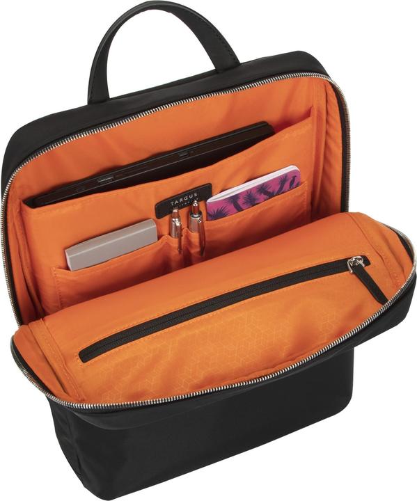 Produktbild Targus Newport Ultra Slim (12 l)