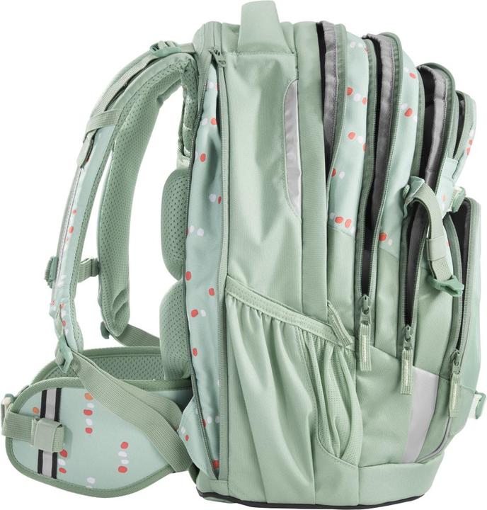 Image du produit Coocazoo Sac à dos Porter (30 l)