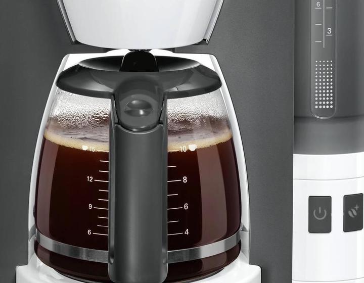 Productafbeelding Bosch Hausgeräte TKA6A041
