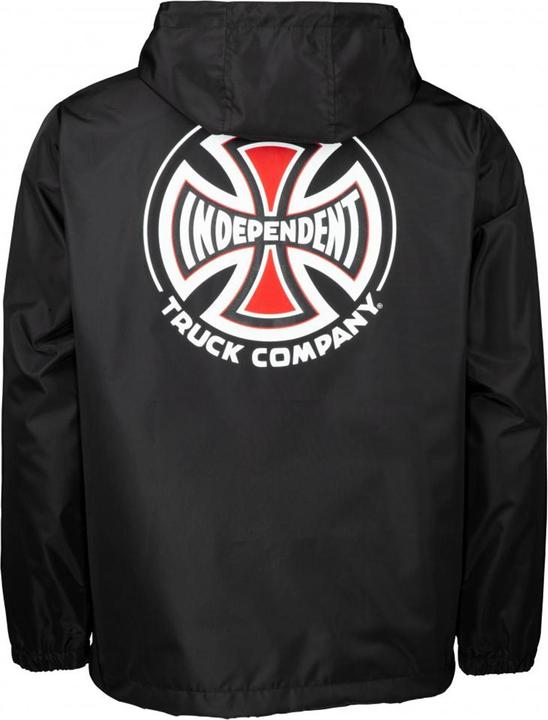 Independent Truck Co Jacket (M)