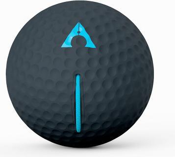 Alignment Ball Aufstellungsball