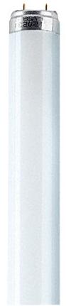 Actual product image Osram Tube (G13, 15 W, 950 lm, 1 x, G)