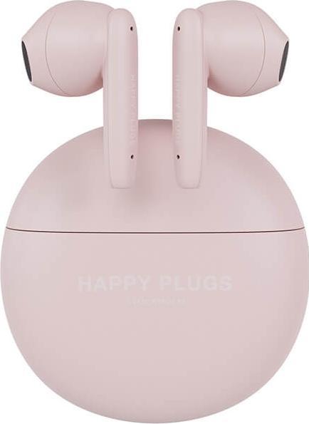 Immagine prodotto Happy Plugs Cuffie Joy Lite (29 h, Senza fili)
