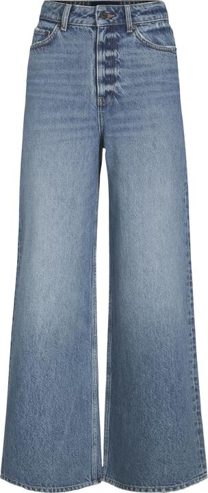 Image du produit JJXX JXTokyo R6031 Jeans larges (27)