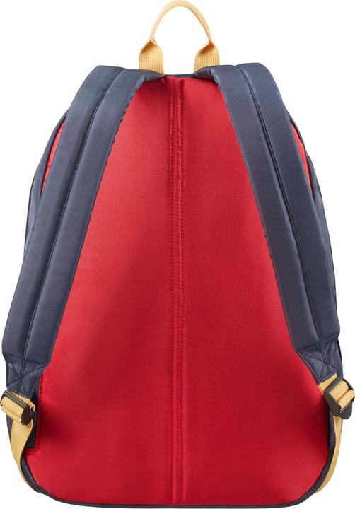 Immagine prodotto American Tourister In piedi (20.50 l)