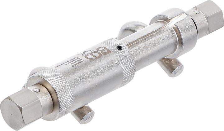 Produktbild BGS Auspuff-Federspanner für VAG (1142)