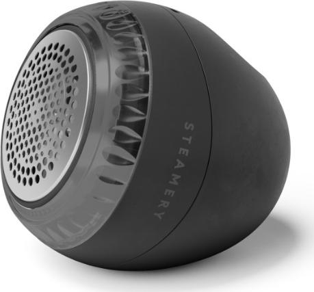 Image du produit Steamery Pilo