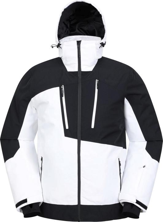 Produktbild Mountain Warehouse Supernova Skijacke Wasserfest (4XL)