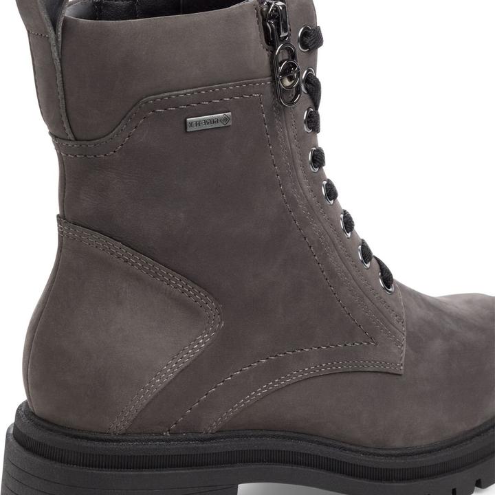 Actual product image Tamaris Ankle boot (40)