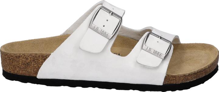 Actual product image Josef Seibel 64701-358 (40)