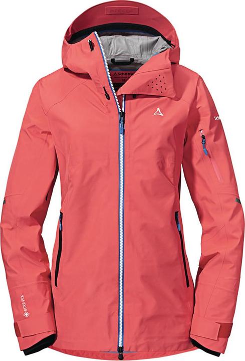 Produktbild Schöffel Cimerlo - 67369 (34)