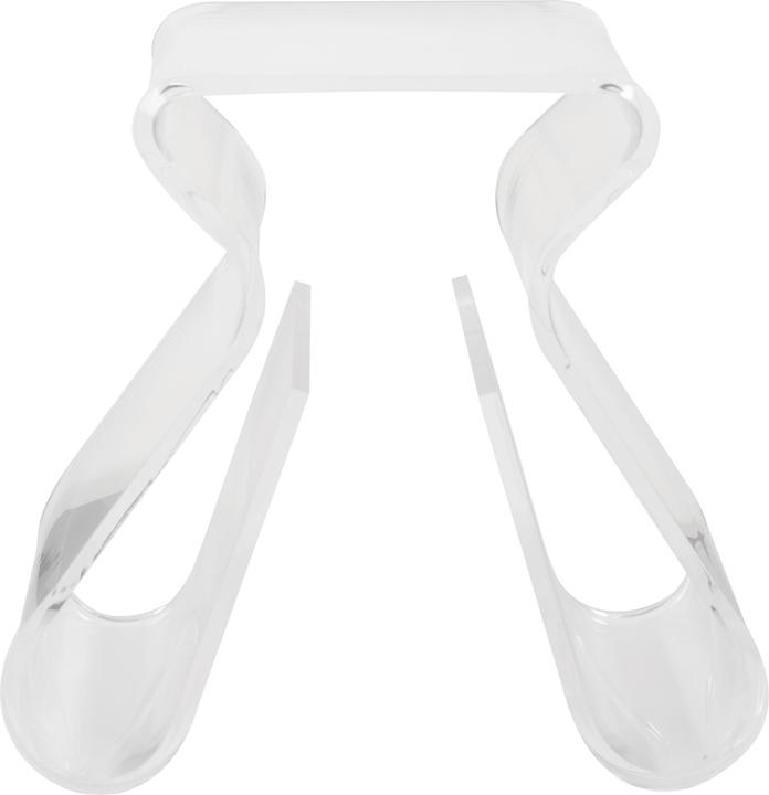 Image du produit Umbra Magino