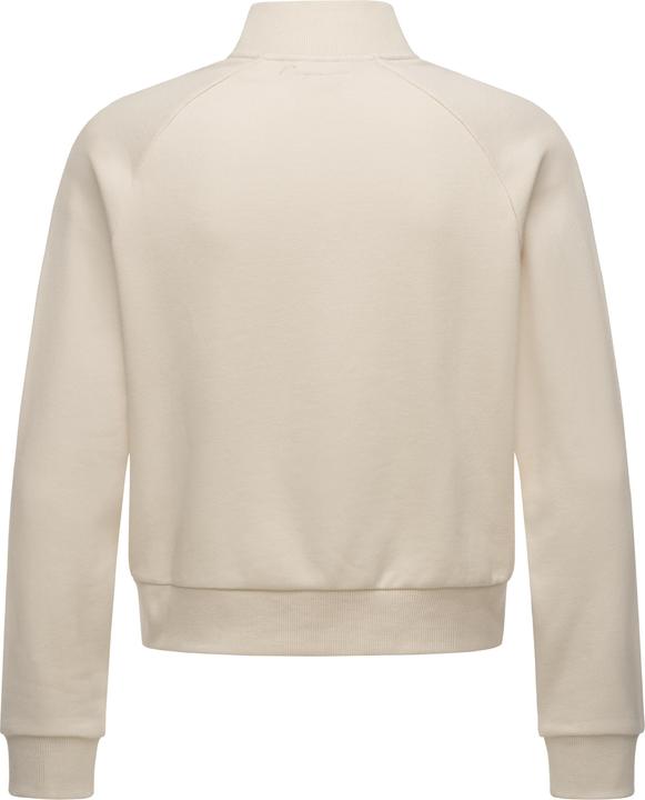 Image du produit Ragwear Simonette (4XL)