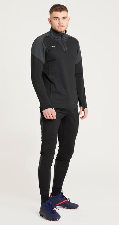 Actual product image Kipsta Viralto (W30/L33)