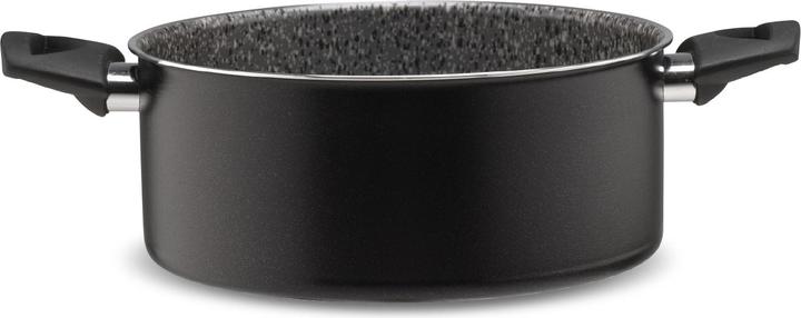 Image du produit Piardi Home Liveinduction (20 cm, Casserole)