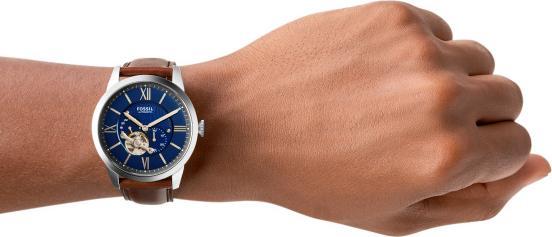 Immagine prodotto Michael Kors Corsa (Cronografo, 45 mm)