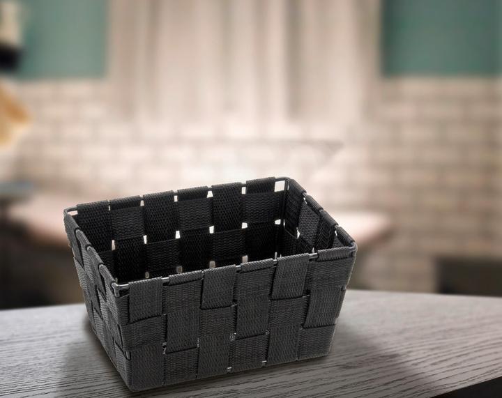 Image du produit Wenko Adria Mini
