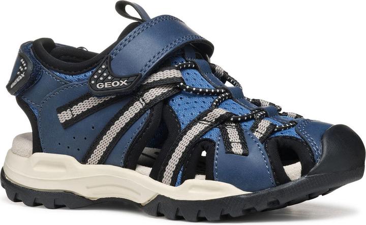 Produktbild Geox Borealis B (32)