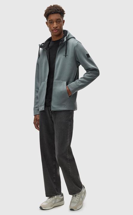 Image du produit Ragwear Fabian (XXL)