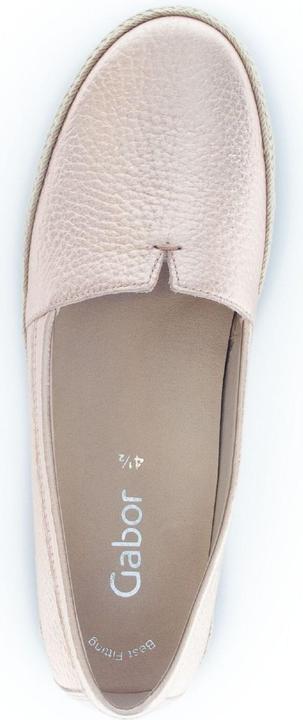 Produktbild Gabor Halbschuhe (39)