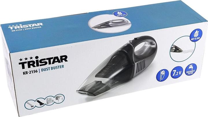 Produktbild Tristar KR-2156