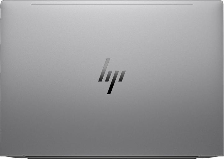 Immagine prodotto HP ZBOOK POWER G11 CADWORK U9-185H (16", Intel Core Ultra 9 185H, 32 GB, 2000 GB, CH)