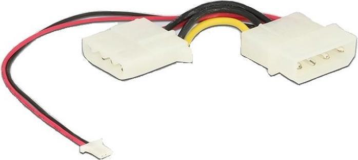 Produktbild Delock SATA DOM Module