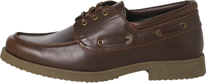 Jack & Jones Slipper Slipper