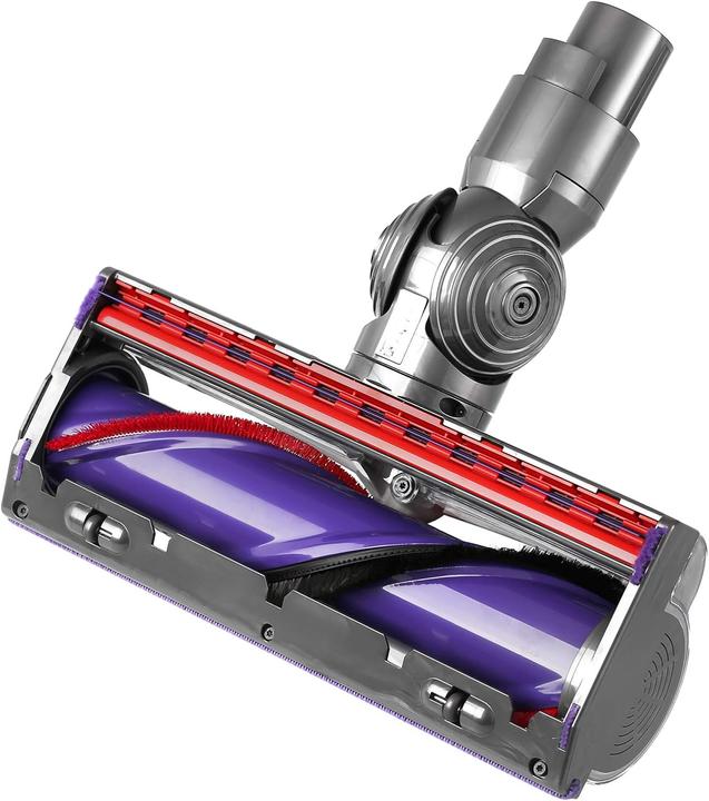 Produktbild Dyson V10 Staubsaugerkopf