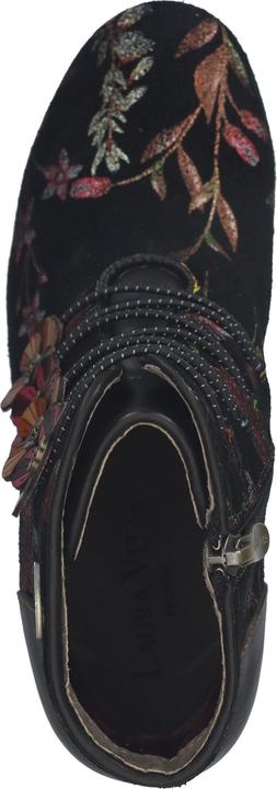 Produktbild Laura Vita Stiefelette (36)