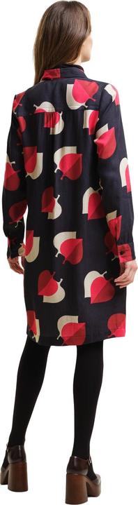 Produktbild Regatta Orla Kiely Kleid (40)