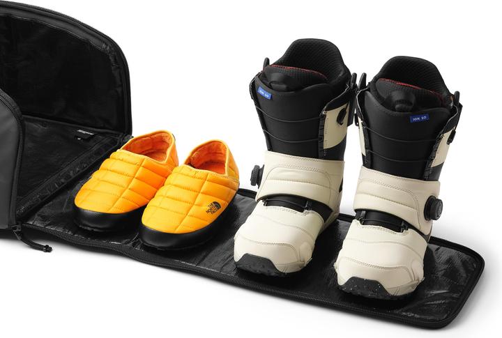 Image du produit D_b_ Hugger