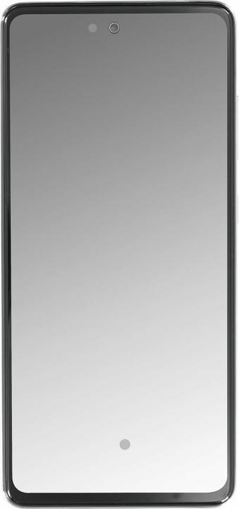Produktbild Samsung Display - Einheit + Frame A525F / A526B Galaxy A52 / 5G GH82-25524D weiss (Galaxy A52 5G, Galaxy A52)