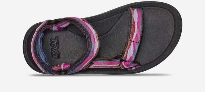 Image du produit Teva K Hurricane XLT2 (32)