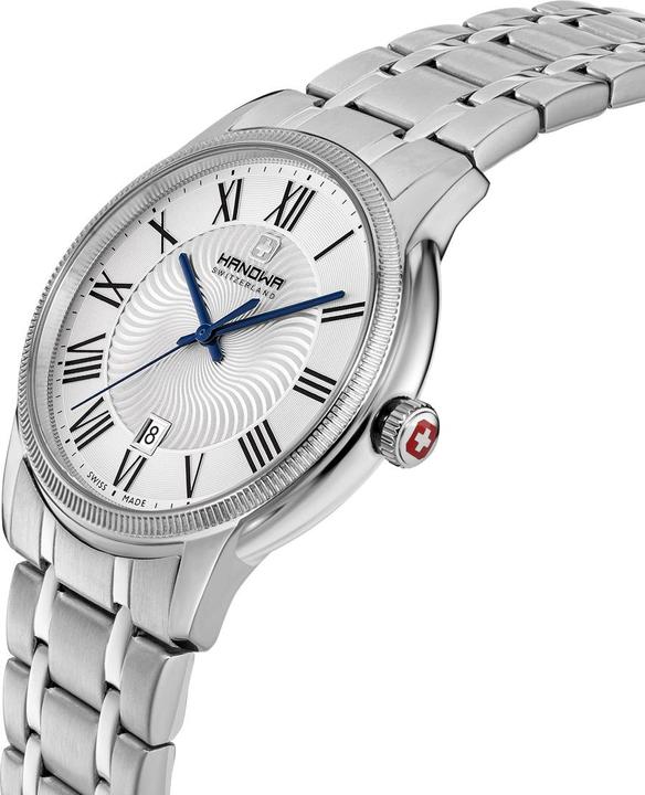 Immagine prodotto Hanowa Salvan (44 mm)