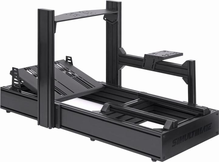 Actual product image SimUltimate SU-GT1