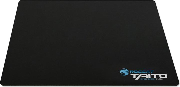 Produktbild Roccat Taito King-Size, 5mm (L)